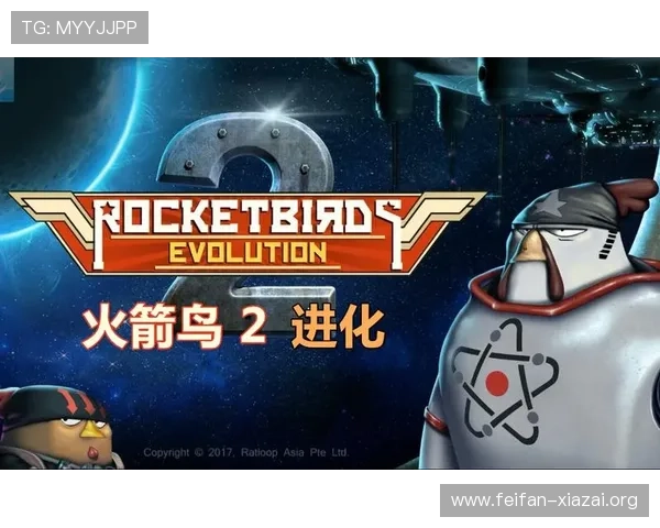 门徒注册登录地址官方最新入口推荐确保账号安全顺畅登录游戏体验升级