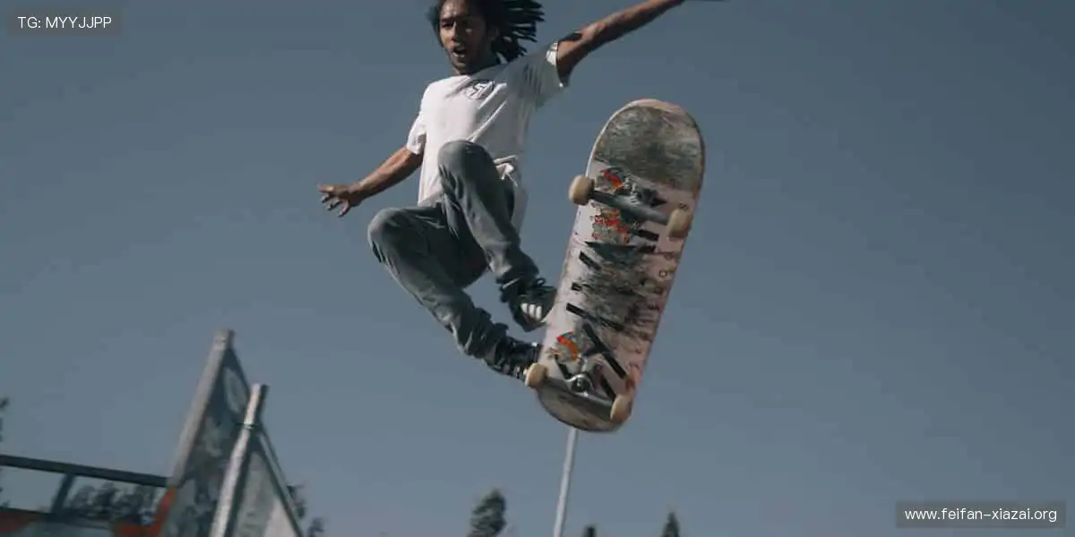 鱼虾蟹视讯直播：实时直播摇骰，鱼虾蟹玩法简单刺激